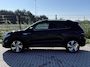 Volkswagen T-Cross 1.0 TSI R-Line | Camera | PDC | ACC | DSG |