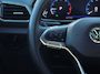 Volkswagen T-Cross 1.0 TSI R-Line | Camera | PDC | ACC | DSG |
