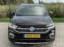 Volkswagen T-Cross 1.0 TSI R-Line | Camera | PDC | ACC | DSG |