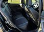 Volkswagen T-Cross 1.0 TSI R-Line | Camera | PDC | ACC | DSG |