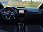 Volkswagen T-Cross 1.0 TSI R-Line | Camera | PDC | ACC | DSG |