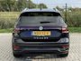 Volkswagen T-Cross 1.0 TSI R-Line | Camera | PDC | ACC | DSG |
