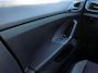 Volkswagen T-Cross 1.0 TSI R-Line | Camera | PDC | ACC | DSG |
