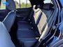 Volkswagen T-Cross 1.0 TSI R-Line | Camera | PDC | ACC | DSG |