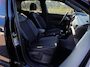 Volkswagen T-Cross 1.0 TSI R-Line | Camera | PDC | ACC | DSG |