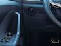 Volkswagen T-Cross 1.0 TSI R-Line | Camera | PDC | ACC | DSG |