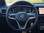 Volkswagen T-Cross 1.0 TSI R-Line | Camera | PDC | ACC | DSG |