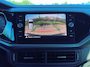 Volkswagen T-Cross 1.0 TSI R-Line | Camera | PDC | ACC | DSG |