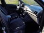 Volkswagen T-Cross 1.0 TSI R-Line | Camera | PDC | ACC | DSG |