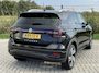 Volkswagen T-Cross 1.0 TSI R-Line | Camera | PDC | ACC | DSG |