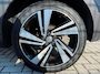 Volkswagen T-Cross 1.0 TSI R-Line | Camera | PDC | ACC | DSG |