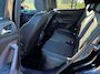Volkswagen T-Cross 1.0 TSI R-Line | Camera | PDC | ACC | DSG |