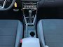 Volkswagen T-Cross 1.0 TSI R-Line | Camera | PDC | ACC | DSG |