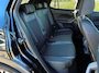 Volkswagen T-Cross 1.0 TSI R-Line | Camera | PDC | ACC | DSG |
