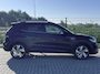 Volkswagen T-Cross 1.0 TSI R-Line | Camera | PDC | ACC | DSG |