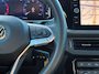 Volkswagen T-Cross 1.0 TSI R-Line | Camera | PDC | ACC | DSG |