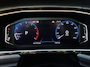 Volkswagen T-Cross 1.0 TSI R-Line | Camera | PDC | ACC | DSG |