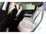 Mazda 6e Takumi Long Range 80 kWh - BTW auto - 552KM Range