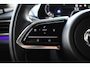 Mazda 6e Takumi Long Range 80 kWh - BTW auto - 552KM Range