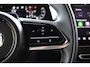 Mazda 6e Takumi Long Range 80 kWh - BTW auto - 552KM Range