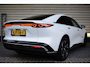 Mazda 6e Takumi Long Range 80 kWh - BTW auto - 552KM Range