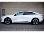 Mazda 6e Takumi Long Range 80 kWh - BTW auto - 552KM Range