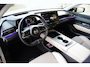 Mazda 6e Takumi Long Range 80 kWh - BTW auto - 552KM Range