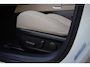 Mazda 6e Takumi Long Range 80 kWh - BTW auto - 552KM Range