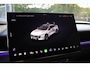 Mazda 6e Takumi Long Range 80 kWh - BTW auto - 552KM Range