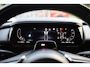 Mazda 6e Takumi Long Range 80 kWh - BTW auto - 552KM Range