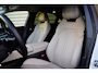 Mazda 6e Takumi Long Range 80 kWh - BTW auto - 552KM Range