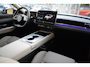 Mazda 6e Takumi Long Range 80 kWh - BTW auto - 552KM Range