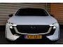 Mazda 6e Takumi Long Range 80 kWh - BTW auto - 552KM Range