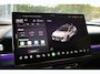 Mazda 6e Takumi Long Range 80 kWh - BTW auto - 552KM Range