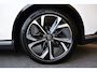 Mazda 6e Takumi Long Range 80 kWh - BTW auto - 552KM Range