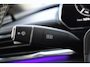 Mazda 6e Takumi Long Range 80 kWh - BTW auto - 552KM Range
