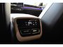Mazda 6e Takumi Long Range 80 kWh - BTW auto - 552KM Range