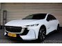 Mazda 6e Takumi Long Range 80 kWh - BTW auto - 552KM Range