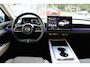 Mazda 6e Takumi Long Range 80 kWh - BTW auto - 552KM Range