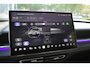 Mazda 6e Takumi Long Range 80 kWh - BTW auto - 552KM Range