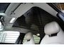 Mazda 6e Takumi Long Range 80 kWh - BTW auto - 552KM Range