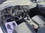 Volkswagen Golf Variant 1.4 TSi 150 pk DSG Highline R-line | CAMERA | EL. TREKHAAK | STOELVERW. |