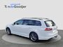 Volkswagen Golf Variant 1.4 TSi 150 pk DSG Highline R-line | CAMERA | EL. TREKHAAK | STOELVERW. |