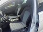 Volkswagen Golf Variant 1.4 TSi 150 pk DSG Highline R-line | CAMERA | EL. TREKHAAK | STOELVERW. |