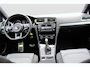 Volkswagen Golf Variant 1.4 TSi 150 pk DSG Highline R-line | CAMERA | EL. TREKHAAK | STOELVERW. |