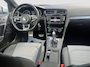 Volkswagen Golf Variant 1.4 TSi 150 pk DSG Highline R-line | CAMERA | EL. TREKHAAK | STOELVERW. |