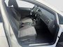 Volkswagen Golf Variant 1.4 TSi 150 pk DSG Highline R-line | CAMERA | EL. TREKHAAK | STOELVERW. |