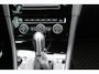 Volkswagen Golf Variant 1.4 TSi 150 pk DSG Highline R-line | CAMERA | EL. TREKHAAK | STOELVERW. |