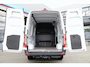 Mercedes-Benz Sprinter 317 CDI | Aut. | L2H2 | 2.8t trekgewicht | Cruise | Clima.. | Aut. | L2H2 | 2.8t trekgewicht | Cruise | Clima..