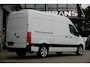 Mercedes-Benz Sprinter 317 CDI | Aut. | L2H2 | 2.8t trekgewicht | Cruise | Clima.. | Aut. | L2H2 | 2.8t trekgewicht | Cruise | Clima..
